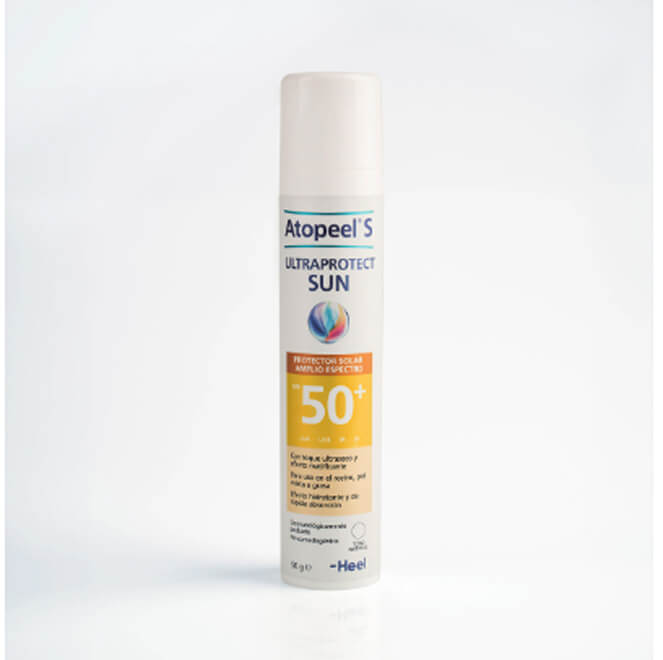 Ultraprotect SUN