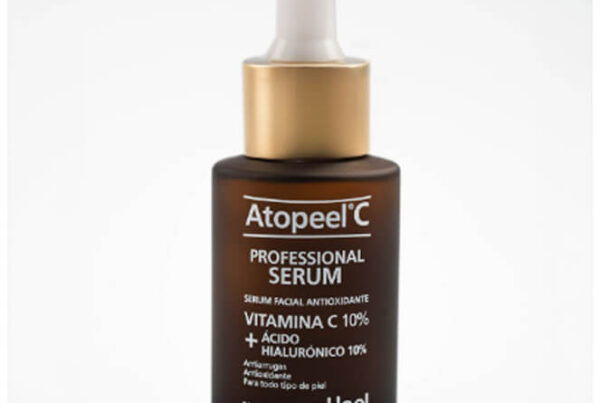 Vitamina C Serum